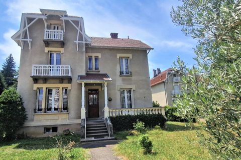 Villa a Saint-Marcellin, Isere, Saint-Marcellin - € 367.500 | Ref: 86050225 - foto 16