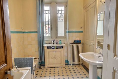 Villa a Saint-Marcellin, Isere, Saint-Marcellin - € 367.500 | Ref: 86050225 - foto 17