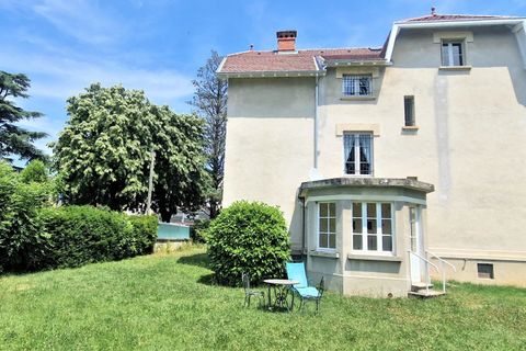 Villa a Saint-Marcellin, Isere, Saint-Marcellin - € 367.500 | Ref: 86050225 - foto 18