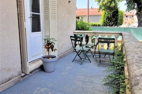 Villa a Saint-Marcellin, Isere, Saint-Marcellin - € 367.500 | Ref: 86050225 - foto 19