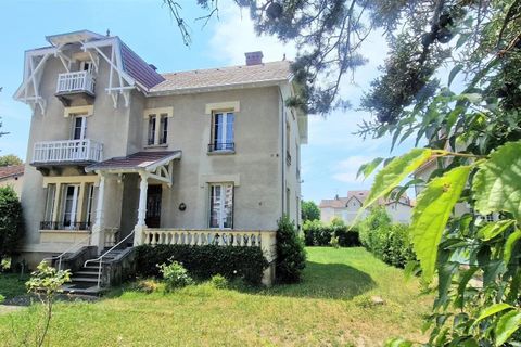 Villa a Saint-Marcellin, Isere, Saint-Marcellin - € 367.500 | Ref: 86050225 - foto 20