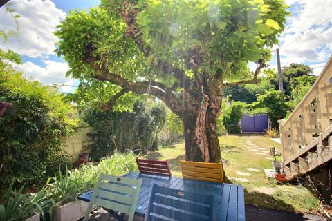 Villa i Saint-Marcellin, Isere, Saint-Marcellin - € 460.000 | Ref: 86143322 - foto 7