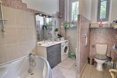 Villa i Saint-Marcellin, Isere, Saint-Marcellin - € 460.000 | Ref: 86143322 - foto 17