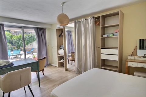 Villa i Saint-Marcellin, Isere, Saint-Marcellin - € 460.000 | Ref: 86143322 - foto 18