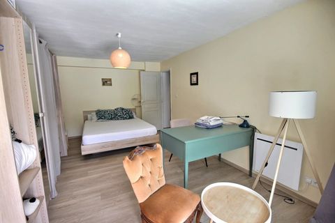 Villa i Saint-Marcellin, Isere, Saint-Marcellin - € 460.000 | Ref: 86143322 - foto 20