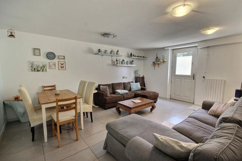 Villa i Saint-Marcellin, Isere, Saint-Marcellin - € 460.000 | Ref: 86143322 - foto 21