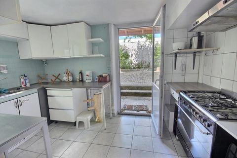 Villa i Saint-Marcellin, Isere, Saint-Marcellin - € 460.000 | Ref: 86143322 - foto 23