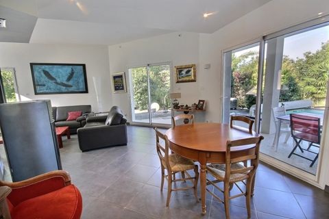 Villa i Izeron, Isere, Izeron - € 459.000 | Ref: 86358461 - foto 12