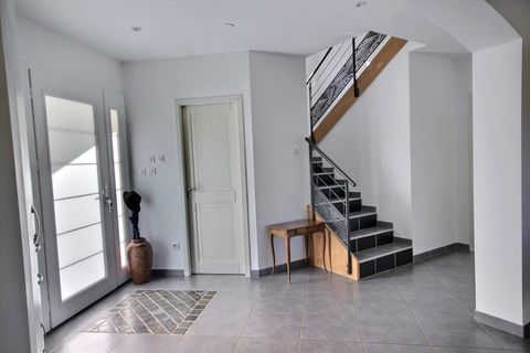Villa i Izeron, Isere, Izeron - € 459.000 | Ref: 86358461 - foto 13