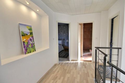 Villa i Izeron, Isere, Izeron - € 459.000 | Ref: 86358461 - foto 15