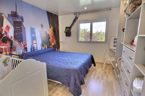 Villa i Izeron, Isere, Izeron - € 459.000 | Ref: 86358461 - foto 18