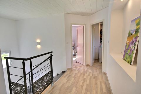 Villa i Izeron, Isere, Izeron - € 459.000 | Ref: 86358461 - foto 16
