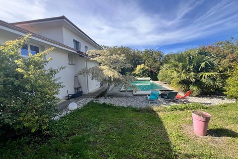 Villa i Izeron, Isere, Izeron - € 459.000 | Ref: 86358461 - foto 24