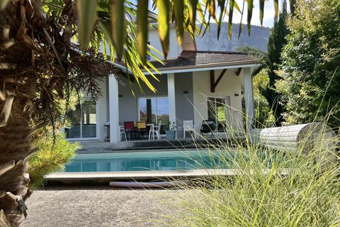 Villa i Izeron, Isere, Izeron - € 459.000 | Ref: 86358461 - foto 26