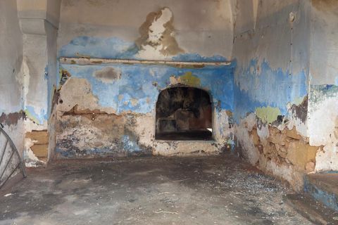 Villa i Trepuzzi, Lecce, Trepuzzi - € 290.000 | Ref: 290MASSERIATRAPPITELLE - foto 10