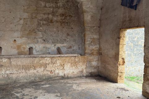 Villa i Trepuzzi, Lecce, Trepuzzi - € 290.000 | Ref: 290MASSERIATRAPPITELLE - foto 11