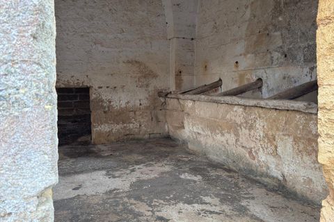 Villa i Trepuzzi, Lecce, Trepuzzi - € 290.000 | Ref: 290MASSERIATRAPPITELLE - foto 12