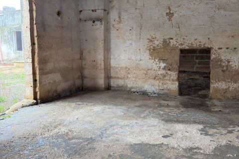 Villa i Trepuzzi, Lecce, Trepuzzi - € 290.000 | Ref: 290MASSERIATRAPPITELLE - foto 13