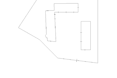 Villa i Trepuzzi, Lecce, Trepuzzi - € 290.000 | Ref: 290MASSERIATRAPPITELLE - foto 21