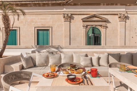 Villa a Lecce, Lecce, Lecce - € 2.400.000 | Ref: 2400PalazzoLecce - foto 7