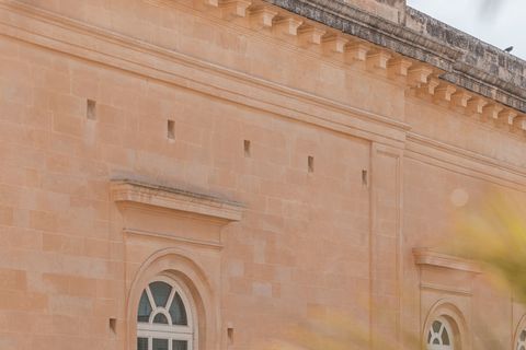 Villa a Lecce, Lecce, Lecce - € 2.400.000 | Ref: 2400PalazzoLecce - foto 8