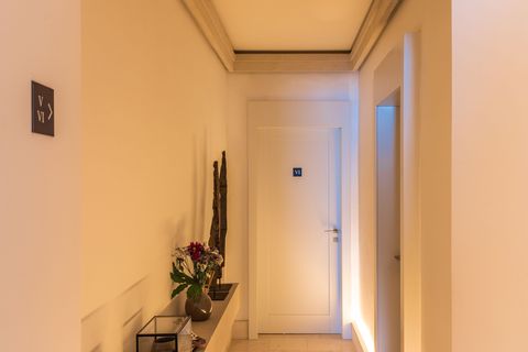 Villa a Lecce, Lecce, Lecce - € 2.400.000 | Ref: 2400PalazzoLecce - foto 17