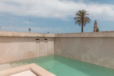 Villa a Lecce, Lecce, Lecce - € 2.400.000 | Ref: 2400PalazzoLecce - foto 22