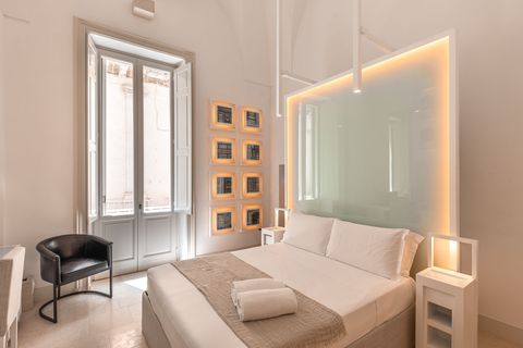 Villa a Lecce, Lecce, Lecce - € 2.400.000 | Ref: 2400PalazzoLecce - foto 29