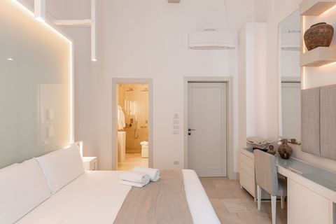 Villa a Lecce, Lecce, Lecce - € 2.400.000 | Ref: 2400PalazzoLecce - foto 31