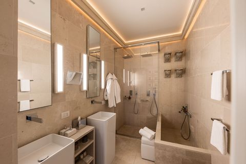 Villa a Lecce, Lecce, Lecce - € 2.400.000 | Ref: 2400PalazzoLecce - foto 34