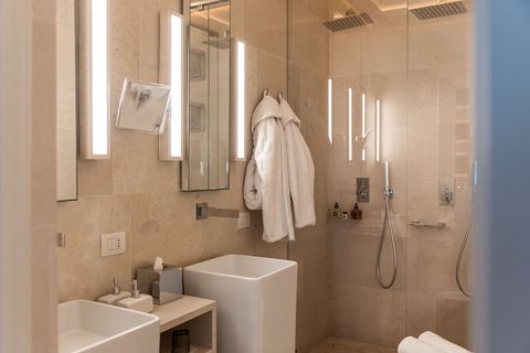 Villa a Lecce, Lecce, Lecce - € 2.400.000 | Ref: 2400PalazzoLecce - foto 35
