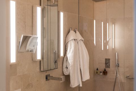 Villa a Lecce, Lecce, Lecce - € 2.400.000 | Ref: 2400PalazzoLecce - foto 36