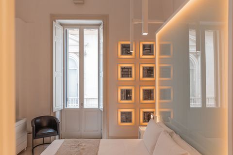 Villa a Lecce, Lecce, Lecce - € 2.400.000 | Ref: 2400PalazzoLecce - foto 40