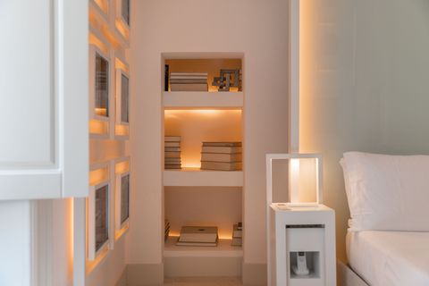 Villa a Lecce, Lecce, Lecce - € 2.400.000 | Ref: 2400PalazzoLecce - foto 46
