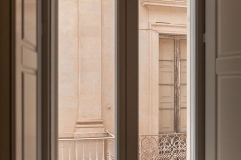 Villa a Lecce, Lecce, Lecce - € 2.400.000 | Ref: 2400PalazzoLecce - foto 48