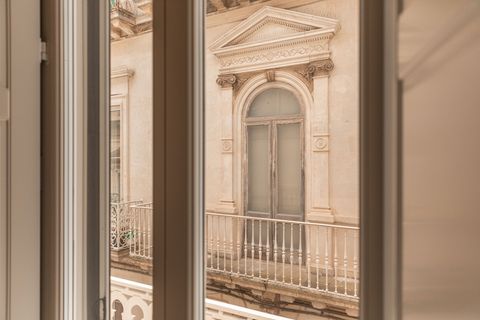 Villa a Lecce, Lecce, Lecce - € 2.400.000 | Ref: 2400PalazzoLecce - foto 49