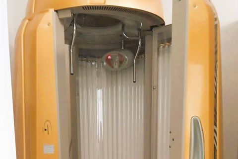 Erhvervsejendom i Prato, Prato, Prato - € 28.000 | Ref: 001_ParrucchierePrato - foto 8