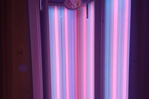 Erhvervsejendom i Prato, Prato, Prato - € 28.000 | Ref: 001_ParrucchierePrato - foto 10