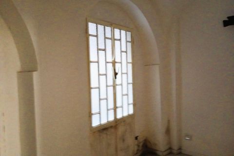 Erhvervsejendom i Florence, Florence, Florence - € 280.000 | Ref: 001-Ghibellina Art - foto 4