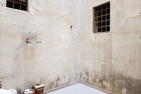 Erhvervsejendom i Florence, Florence, Florence - € 280.000 | Ref: 001-Ghibellina Art - foto 3
