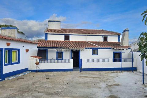 Villa i Evora, Evora, Evora - € 299.000 | Ref: C0185-03229 - foto 2