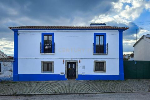 Villa i Evora, Evora, Evora - € 299.000 | Ref: C0185-03229 - foto 3