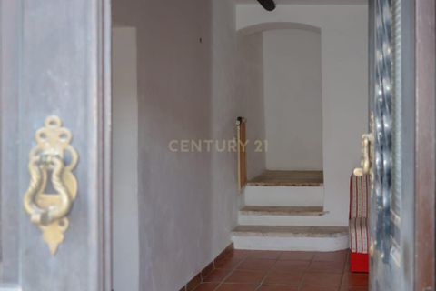 Villa i Evora, Evora, Evora - € 299.000 | Ref: C0185-03229 - foto 5