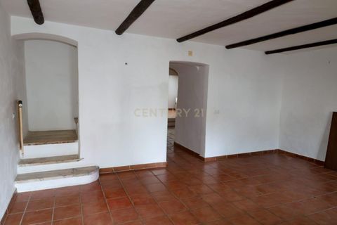 Villa i Evora, Evora, Evora - € 299.000 | Ref: C0185-03229 - foto 6