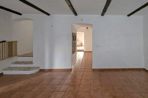 Villa i Evora, Evora, Evora - € 299.000 | Ref: C0185-03229 - foto 7