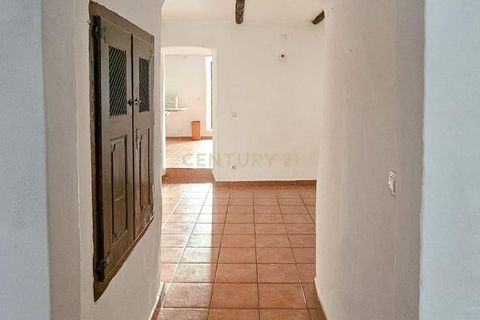 Villa i Evora, Evora, Evora - € 299.000 | Ref: C0185-03229 - foto 8