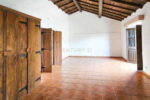 Villa i Evora, Evora, Evora - € 299.000 | Ref: C0185-03229 - foto 9
