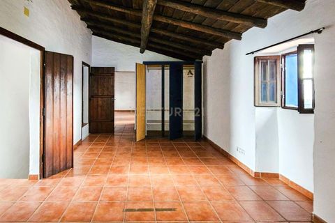 Villa i Evora, Evora, Evora - € 299.000 | Ref: C0185-03229 - foto 10