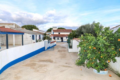 Villa i Evora, Evora, Evora - € 299.000 | Ref: C0185-03229 - foto 11