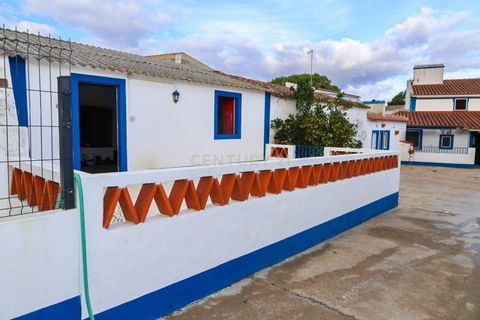 Villa i Evora, Evora, Evora - € 299.000 | Ref: C0185-03229 - foto 12